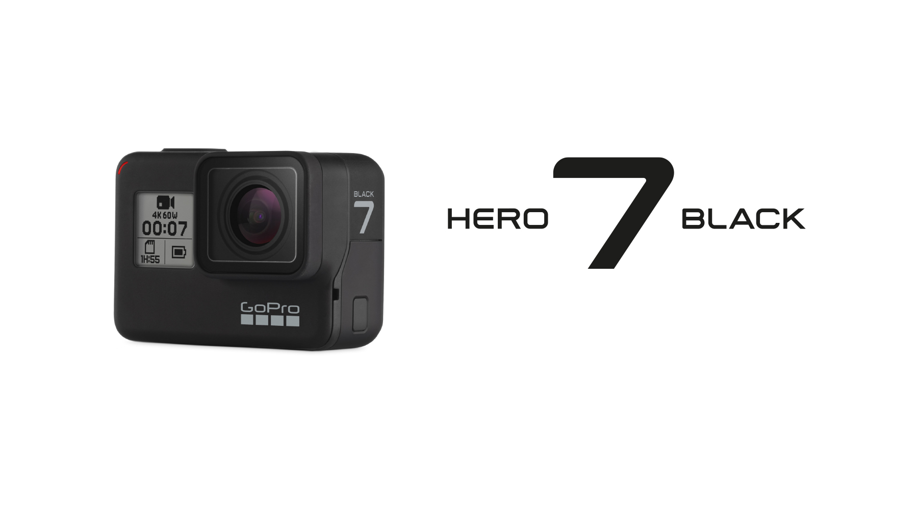 gopro-hero-7-photopoint