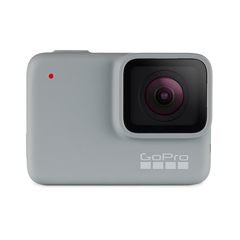 gopro-hero7-white-photopoint